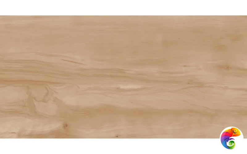 Керамогранит Realistik Paint Wood Bone Matt 60x120 (1,44)