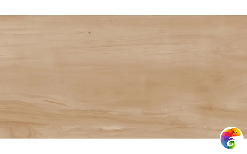 Керамогранит Realistik Paint Wood Bone Matt 60x120 (1,44)