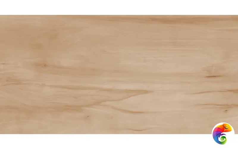 Керамогранит Realistik Paint Wood Bone Matt 60x120 (1,44)
