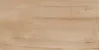 Realistik Paint Wood Bone Matt 60x120 (1,44)