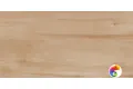 Керамогранит Realistik Paint Wood Bone Matt 60x120 (1,44)