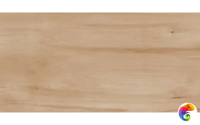Керамогранит Realistik Paint Wood Bone Matt 60x120 (1,44)