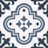 Absolut Keramika Paris Rivoli P 25x25 (1)