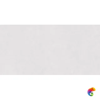 Realistik Pierre Bianco Greezo R11 60x120