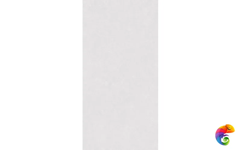 Керамогранит Realistik Pierre Bianco Greezo R11 60x120