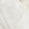 Realistik Esme White Sugar Carving 60x60 (1,44)