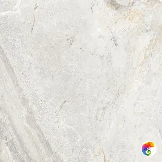 Realistik Esme White Sugar Carving 60x60 (1,44)