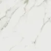 Vitra SilkMarble Калакатта Оро K947789R0001VTET МатR9 60x60 (1,80)
