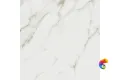 Керамогранит Vitra SilkMarble Калакатта Оро K947789R0001VTET МатR9 60x60 (1,80)