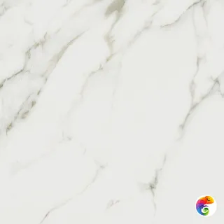 Vitra SilkMarble Калакатта Оро K947789R0001VTET МатR9 60x60 (1,80)