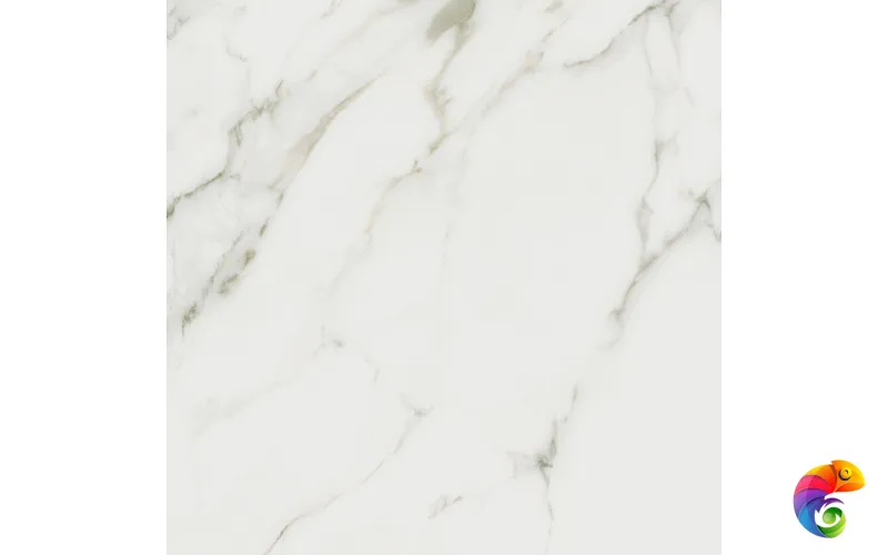 Керамогранит Vitra SilkMarble Калакатта Оро K947789R0001VTET МатR9 60x60 (1,80)