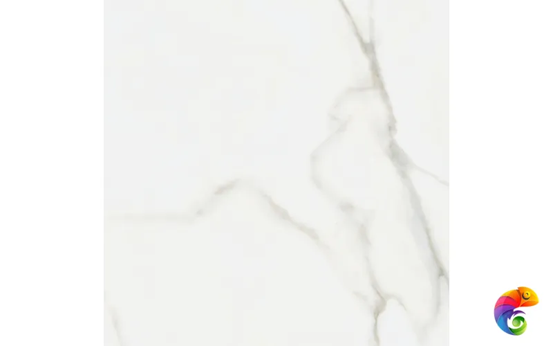 Керамогранит Vitra SilkMarble Калакатта Оро K947789R0001VTET МатR9 60x60 (1,80)
