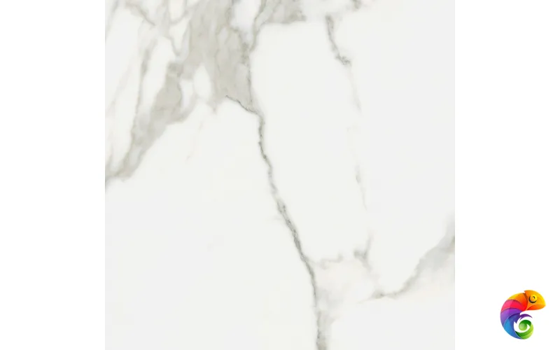 Керамогранит Vitra SilkMarble Калакатта Оро K947789R0001VTET МатR9 60x60 (1,80)
