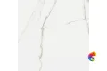 Керамогранит Vitra SilkMarble Калакатта Оро K947789R0001VTET МатR9 60x60 (1,80)