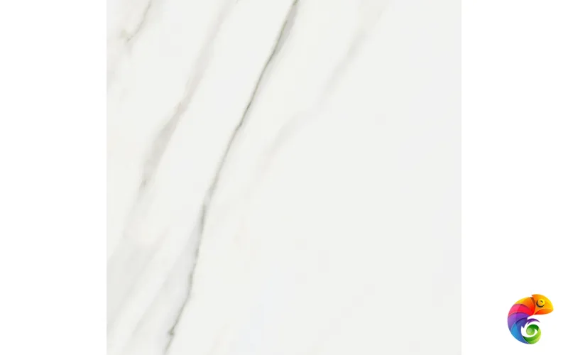 Керамогранит Vitra SilkMarble Калакатта Оро K947789R0001VTET МатR9 60x60 (1,80)