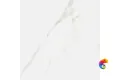 Керамогранит Vitra SilkMarble Калакатта Оро K947789R0001VTET МатR9 60x60 (1,80)