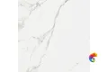 Керамогранит Vitra SilkMarble Калакатта Оро K947789R0001VTET МатR9 60x60 (1,80)