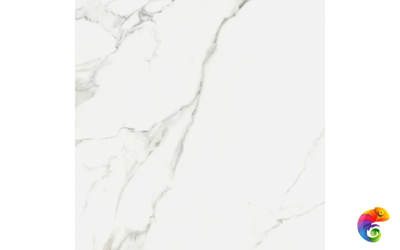 Керамогранит Vitra SilkMarble Калакатта Оро K947789R0001VTET МатR9 60x60 (1,80)