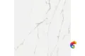 Керамогранит Vitra SilkMarble Калакатта Оро K947789R0001VTET МатR9 60x60 (1,80)