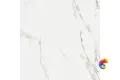 Керамогранит Vitra SilkMarble Калакатта Оро K947789R0001VTET МатR9 60x60 (1,80)
