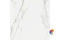 Керамогранит Vitra SilkMarble Калакатта Оро K947789R0001VTET МатR9 60x60 (1,80)
