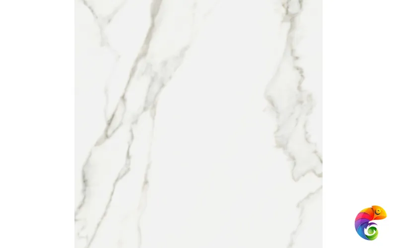 Керамогранит Vitra SilkMarble Калакатта Оро K947789R0001VTET МатR9 60x60 (1,80)