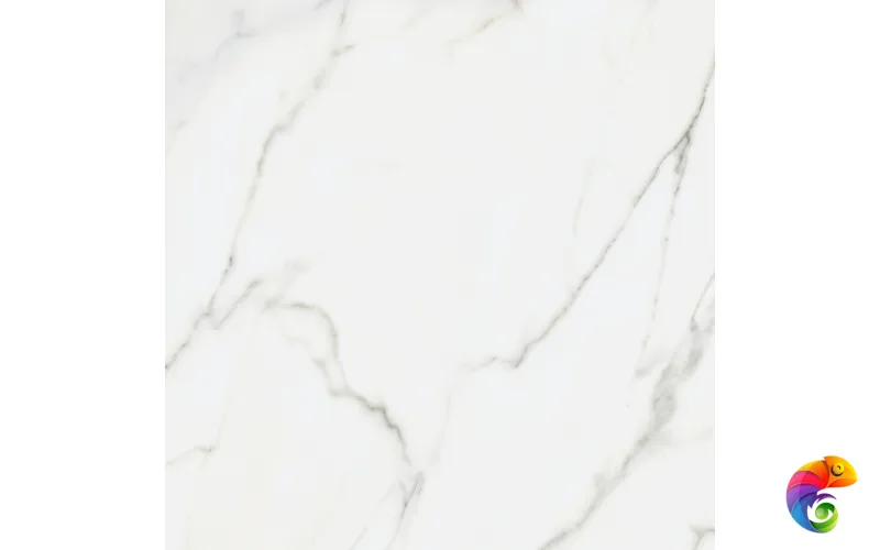 Керамогранит Vitra SilkMarble Калакатта Оро K947789R0001VTET МатR9 60x60 (1,80)