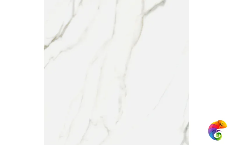 Керамогранит Vitra SilkMarble Калакатта Оро K947789R0001VTET МатR9 60x60 (1,80)