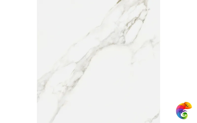 Керамогранит Vitra SilkMarble Калакатта Оро K947789R0001VTET МатR9 60x60 (1,80)