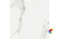 Керамогранит Vitra SilkMarble Калакатта Оро K947789R0001VTET МатR9 60x60 (1,80)