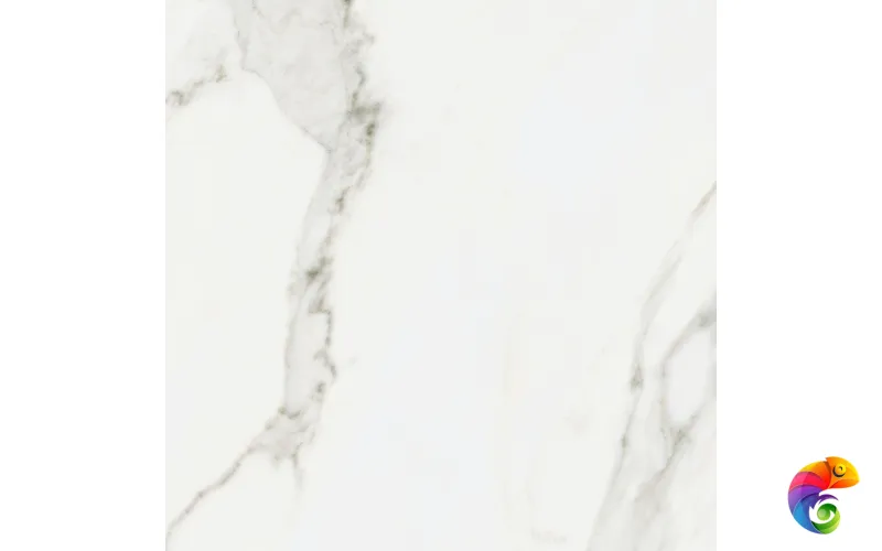 Керамогранит Vitra SilkMarble Калакатта Оро K947789R0001VTET МатR9 60x60 (1,80)