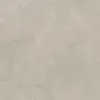 Vitra MicroCement Светлый Греж K947892R0001VTET МатR10A 60x60 (1,80)