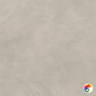 Vitra MicroCement Светлый Греж K947892R0001VTET МатR10A 60x60 (1,80)