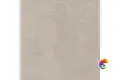 Керамогранит Vitra MicroCement Светлый Греж K947892R0001VTET МатR10A 60x60 (1,80)