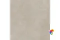 Керамогранит Vitra MicroCement Светлый Греж K947892R0001VTET МатR10A 60x60 (1,80)