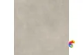 Керамогранит Vitra MicroCement Светлый Греж K947892R0001VTET МатR10A 60x60 (1,80)