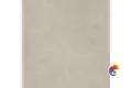 Керамогранит Vitra MicroCement Светлый Греж K947892R0001VTET МатR10A 60x60 (1,80)