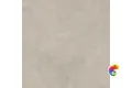 Керамогранит Vitra MicroCement Светлый Греж K947892R0001VTET МатR10A 60x60 (1,80)