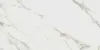 Vitra SilkMarble Калакатта Оро K951682R0001VTER МатR9 60x120 (1,44)