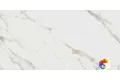 Керамогранит Vitra SilkMarble Калакатта Оро K951682R0001VTER МатR9 60x120 (1,44)