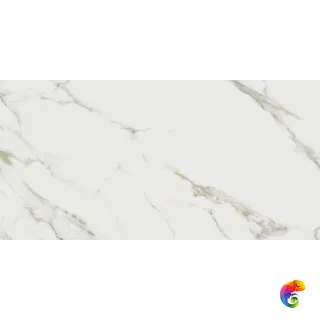 Vitra SilkMarble Калакатта Оро K951682R0001VTER МатR9 60x120 (1,44)