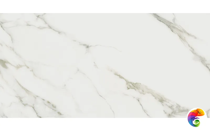 Керамогранит Vitra SilkMarble Калакатта Оро K951682R0001VTER МатR9 60x120 (1,44)