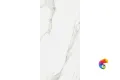 Керамогранит Vitra SilkMarble Калакатта Оро K951682R0001VTER МатR9 60x120 (1,44)