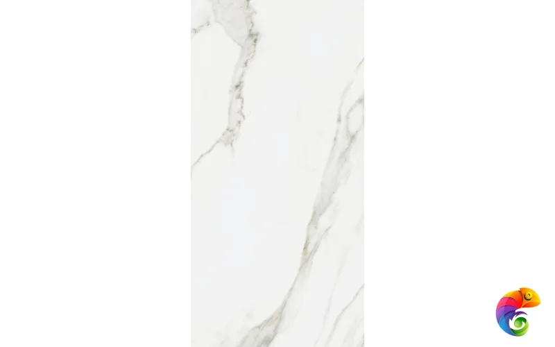 Керамогранит Vitra SilkMarble Калакатта Оро K951682R0001VTER МатR9 60x120 (1,44)