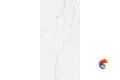 Керамогранит Vitra SilkMarble Калакатта Оро K951682R0001VTER МатR9 60x120 (1,44)