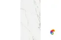 Керамогранит Vitra SilkMarble Калакатта Оро K951682R0001VTER МатR9 60x120 (1,44)