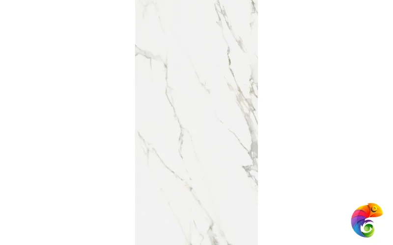 Керамогранит Vitra SilkMarble Калакатта Оро K951682R0001VTER МатR9 60x120 (1,44)