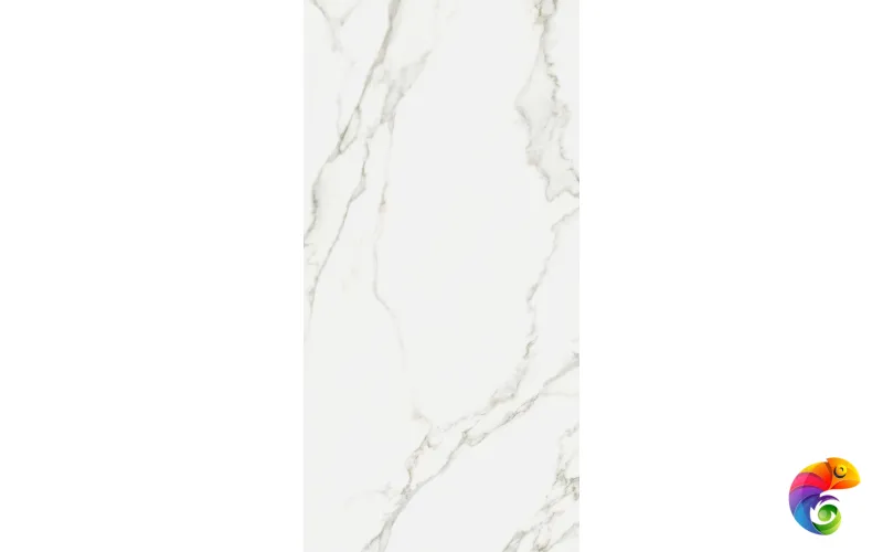 Керамогранит Vitra SilkMarble Калакатта Оро K951682R0001VTER МатR9 60x120 (1,44)