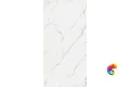 Керамогранит Vitra SilkMarble Калакатта Оро K951682R0001VTER МатR9 60x120 (1,44)