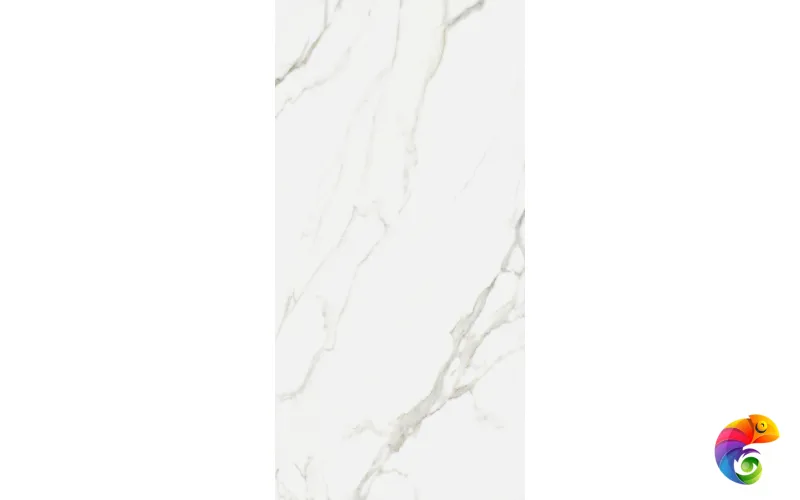 Керамогранит Vitra SilkMarble Калакатта Оро K951682R0001VTER МатR9 60x120 (1,44)